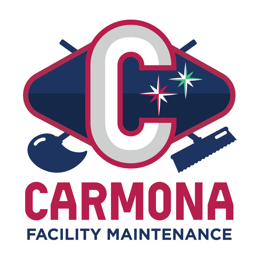 Carmona_LOGO_FullColour